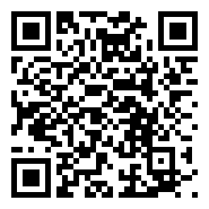  Авторизоваться через Telegram-бота 